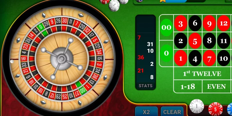 nohu78 what is a mobile casino