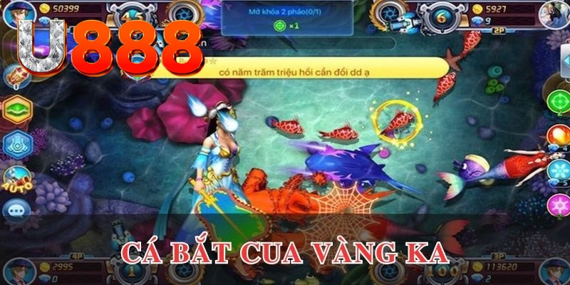 nohu78 xo so mien nam