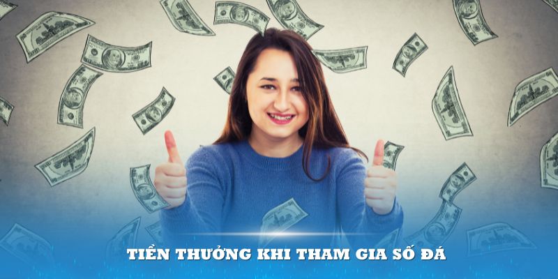 nohu78 đăng nhập lô đề miễn phí