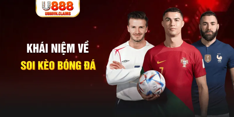 nohu78 bắn cá online