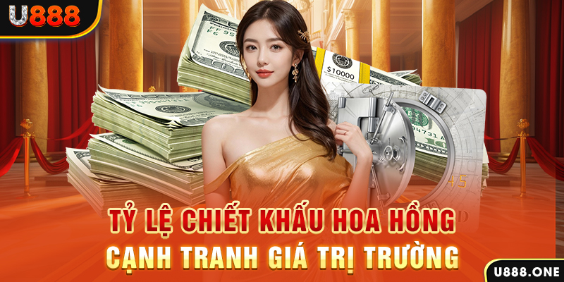 nohu78 bắn cá xèng 3