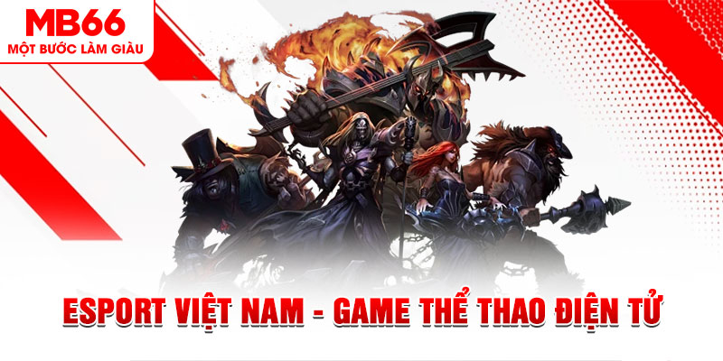 nohu78 xổ số sóc trăng