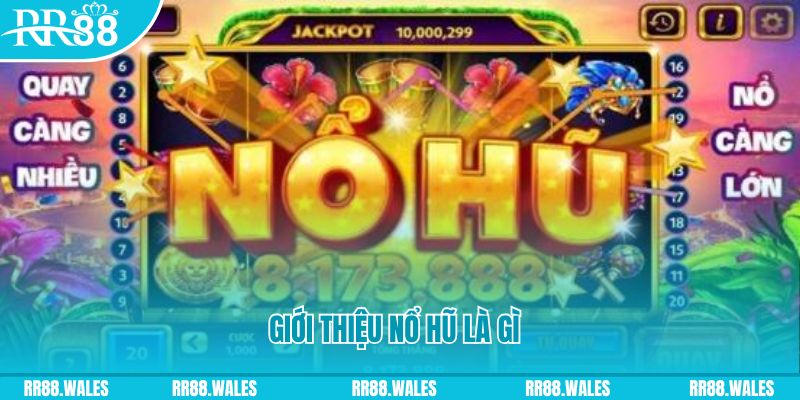 nohu78 long bảo baccarat la gì