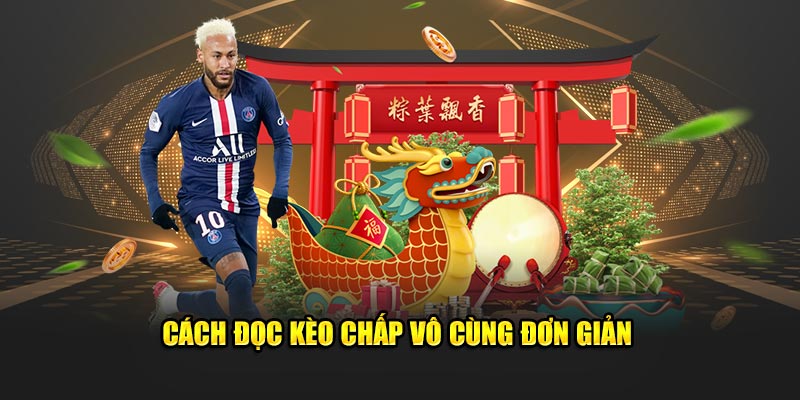 nohu78 xổ số 30 ngày