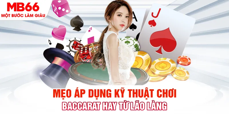 nohu78 Cuộc gọi đã bị ngắt