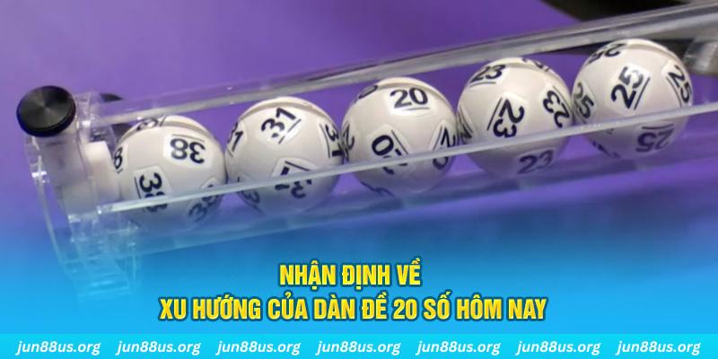 nohu78 slot là gi