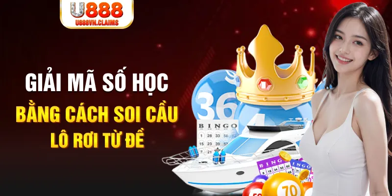 nohu78 bắn cá vàng h5