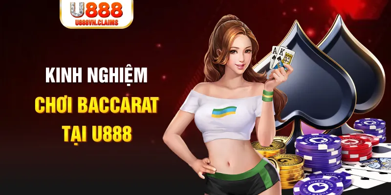 nohu78 Bài Poker Joker