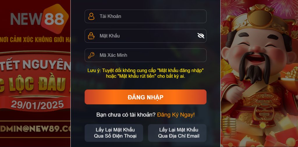 nohu78 đá gà 67