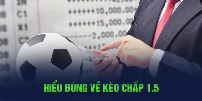 nohu78 baccarat bịp như thế nào