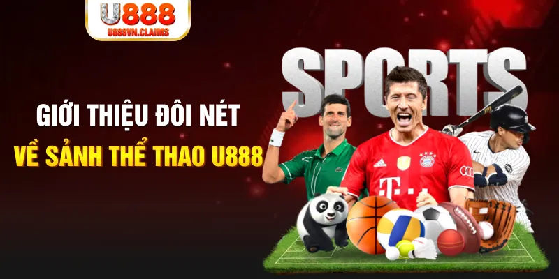 nohu78 casino lừa đảo bạn như thế nào