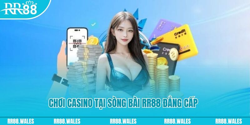 nohu78 8 bí ẩn chơi nổ hũ ít ai biết