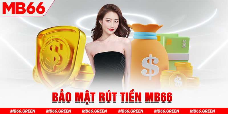 nohu78 đăng nhập liêng 2024