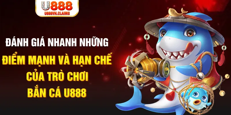 nohu78 slot machine là gì