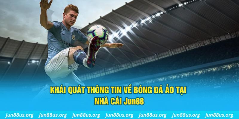 nohu78 Mậu Binh