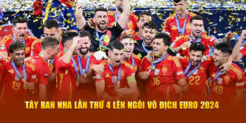 nohu78 đăng nhập lô đề tặng tiền