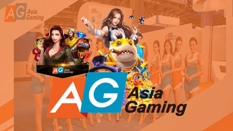 nohu78 bắn cá nổ hũ là gì