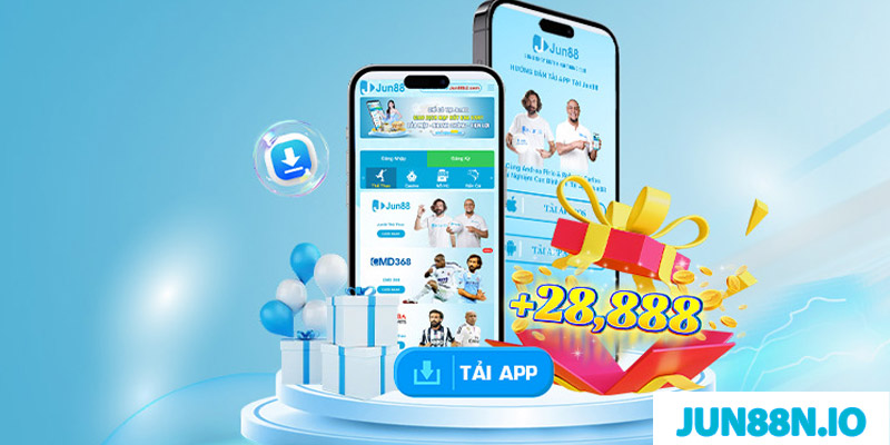 nohu78 xổ số thứ ba