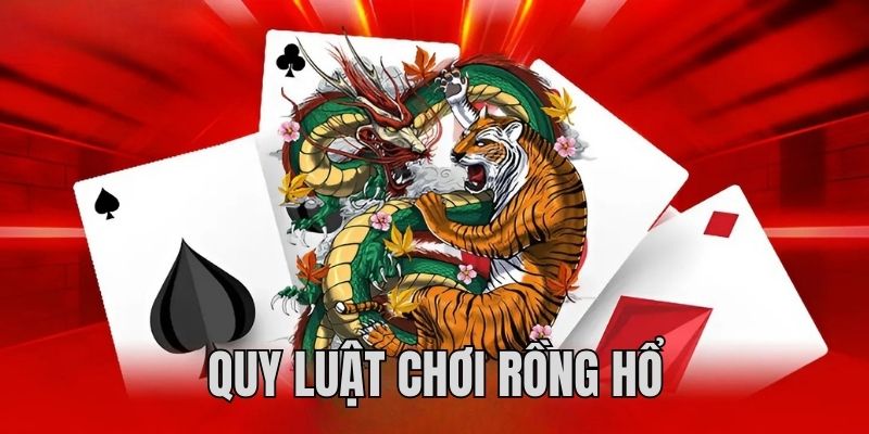 nohu78 đăng nhập lô đề rút tiền nhanh