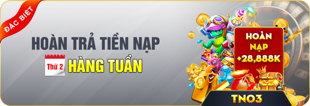nohu78 đăng nhập mậu binh khuyến mãi