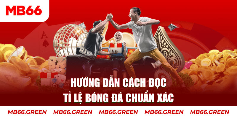 nohu78 nổ hũ đổi thưởng là gì