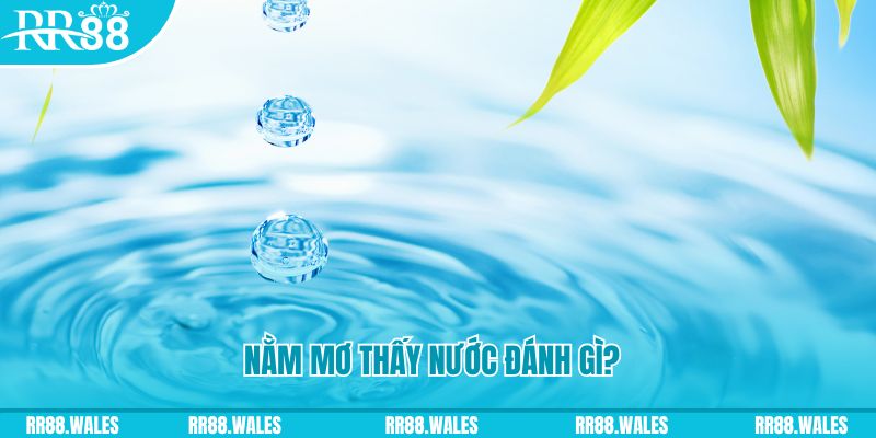 nohu78 xổ số trực tiếp miền bắc