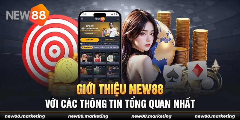 nohu78 trực tiếp đá gà c3