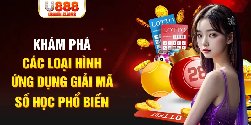nohu78 xem đá gà trực tiếp