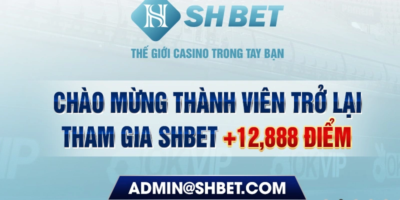 nohu78 xổ số bình dương