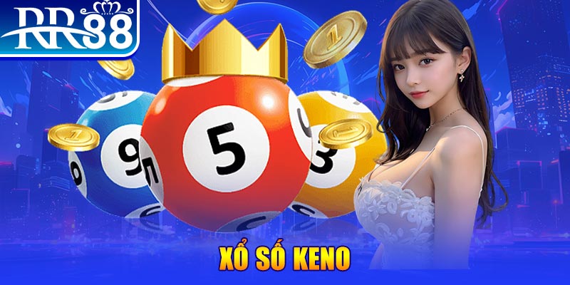 nohu78 game nổ hủ ai