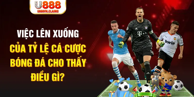 nohu78 đăng nhập lô đề mới nhất