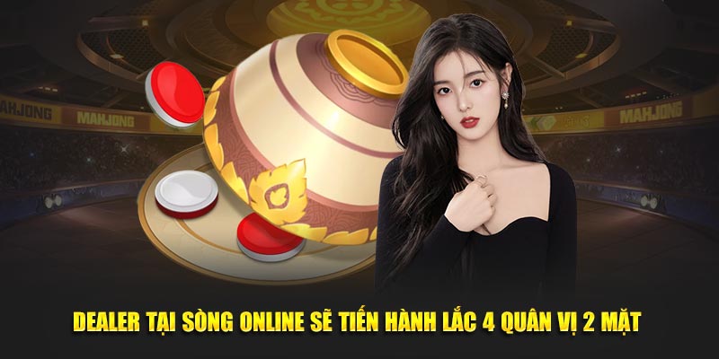 nohu78 bắn cá kingfun