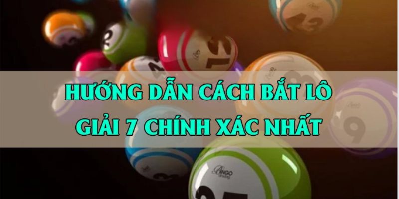 nohu78 TP Bắn cá