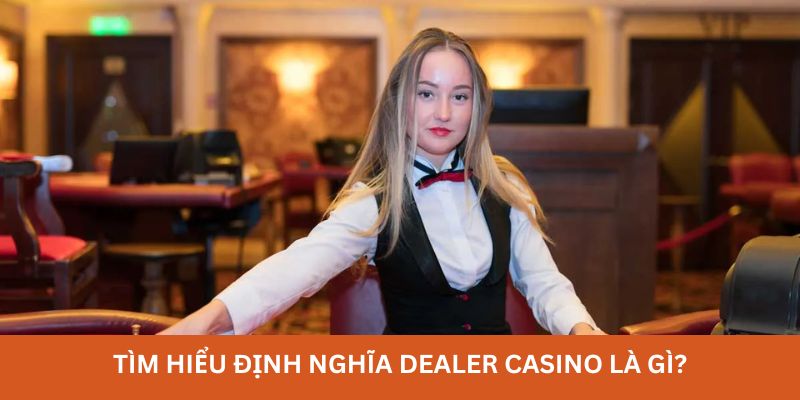 nohu78 tool ai nổ hũ