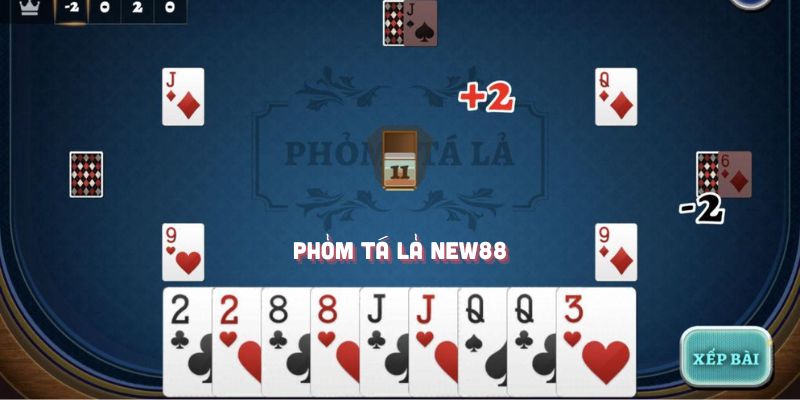 nohu78 đăng nhập mậu binh số 1