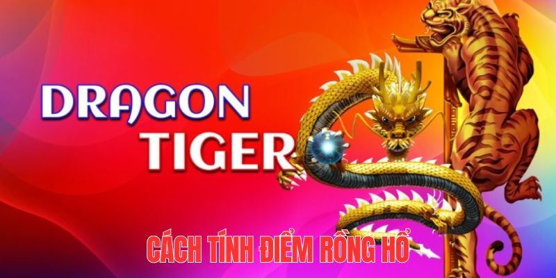 nohu78 Tài Xỉu