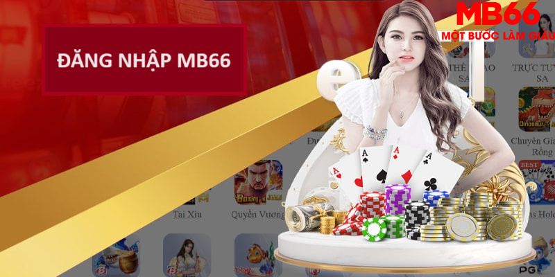 nohu78 đăng nhập phỏm khuyến mãi