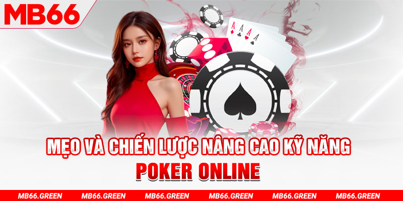 nohu78 ban ca xeng
