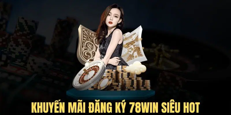 nohu78 slot là gì nghĩa