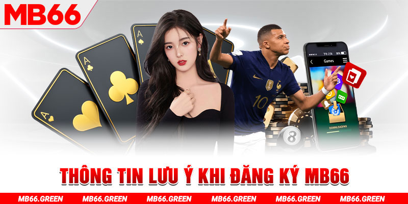 nohu78 game bài trên máy tính