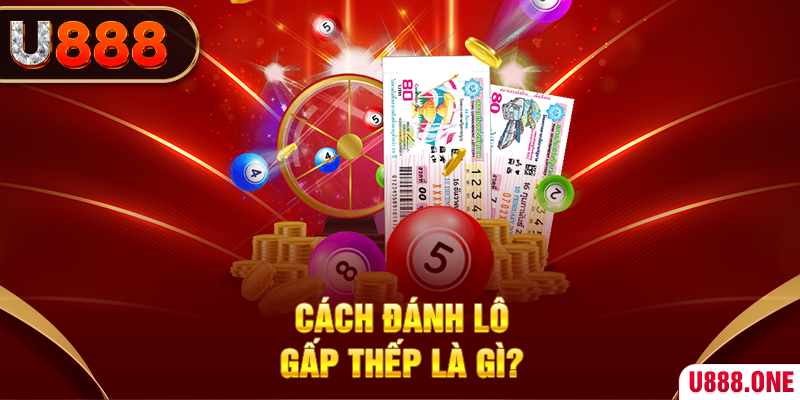 nohu78 JILI Bắn cá