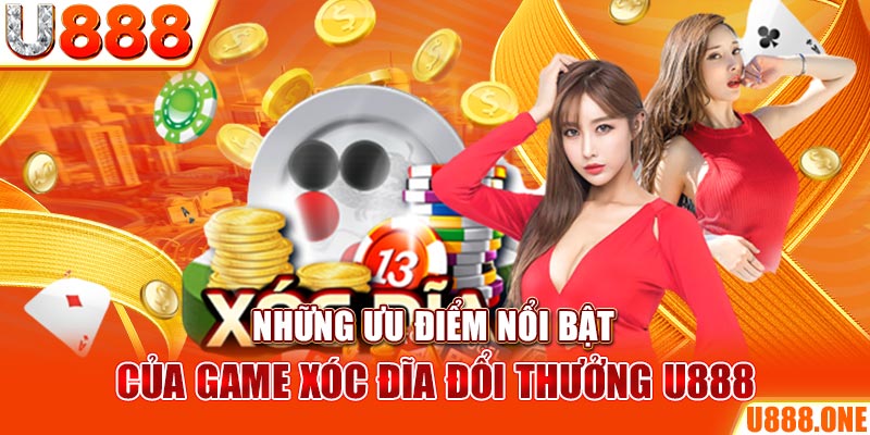 nohu78 how to win baccarat
