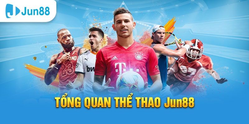 nohu78 đăng nhập roulette rút tiền nhanh