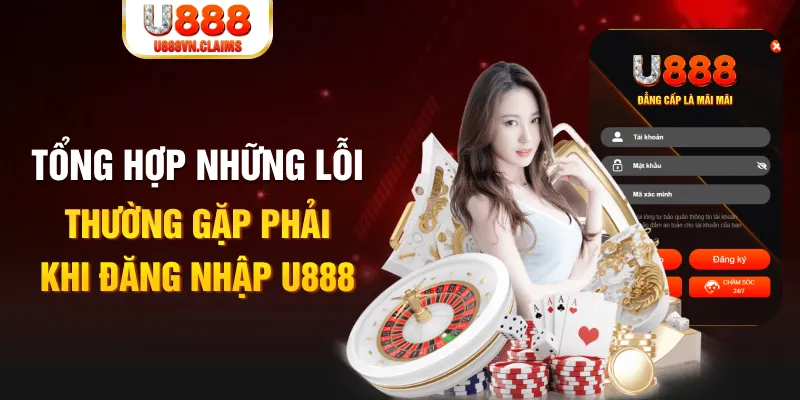 nohu78 đăng nhập tiến lên miền nam hôm nay