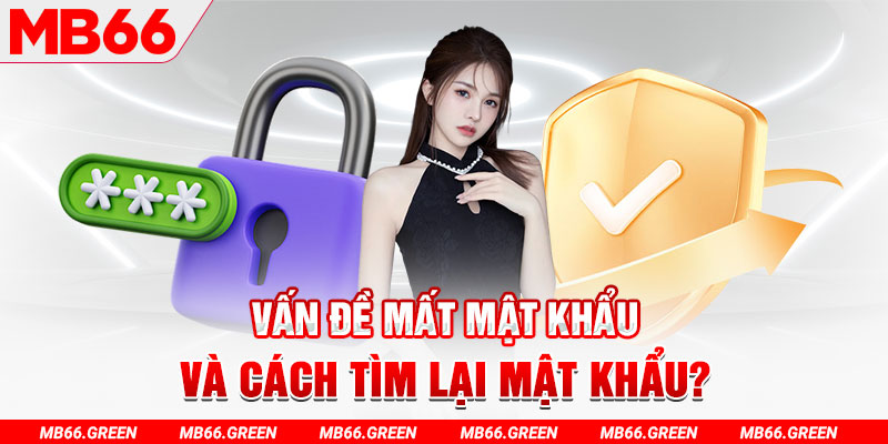 nohu78 xổ số miền bắc thứ hai