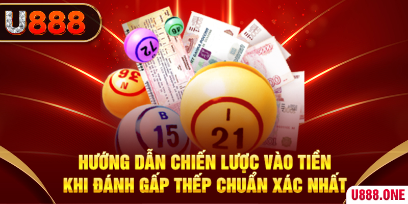nohu78 Bài Tấn