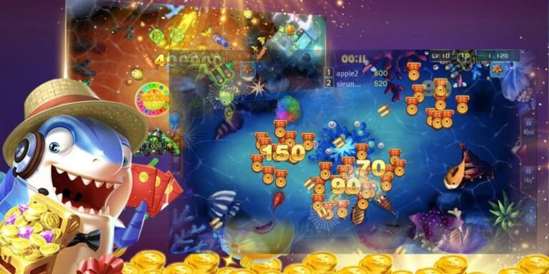 nohu78 máy tính online casino