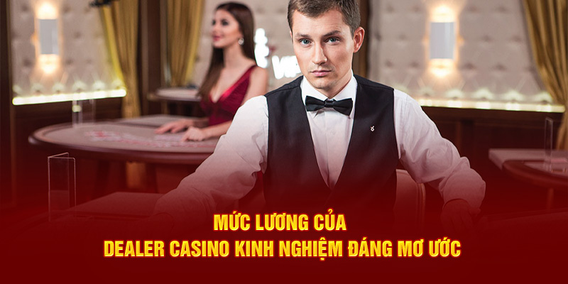 nohu78 Cỡ bảy