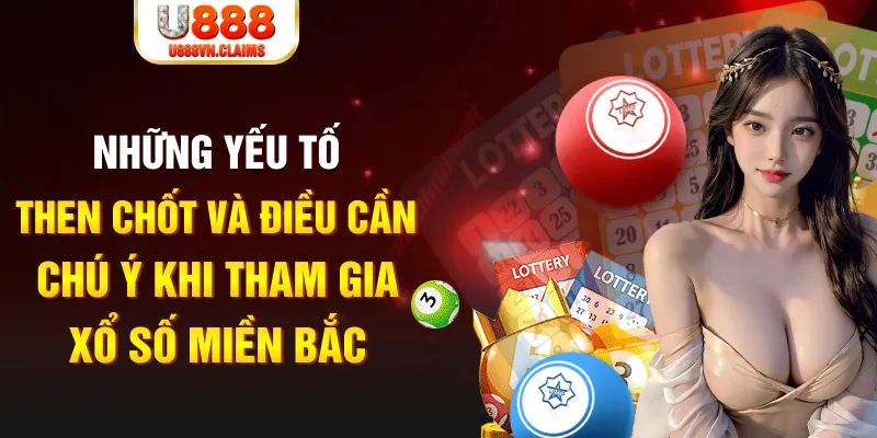nohu78 cá cược thể thao trực tuyến kto