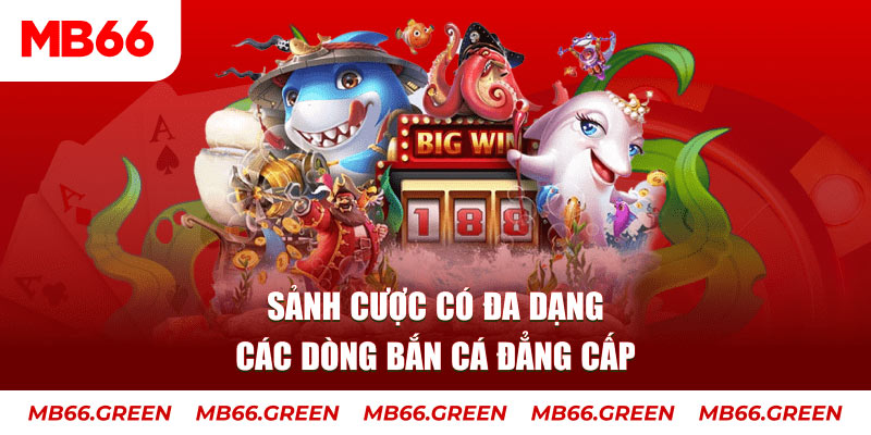 nohu78 xổ số đại phát